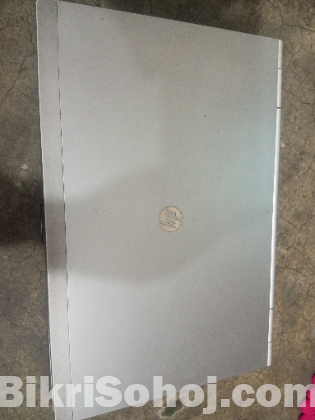 Hp elitebook